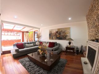 Foto 7 de Se arrienda increible apartaestudio en San Patricio