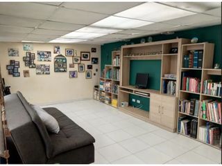 Foto 5 de Apartamento en venta, Alhambra
