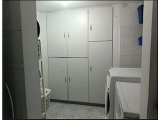 Foto 9 de Apartamento en venta, Alhambra