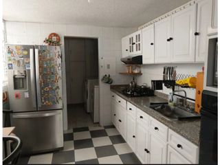 Foto 8 de Apartamento en venta, Alhambra