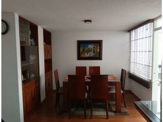 Foto 7 de Apartamento en venta, Alhambra