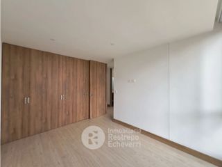 Foto 13 de Apartamento en arriendo, barrio Palermo, Manizales