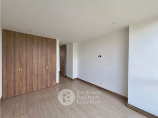 Foto 10 de Apartamento en arriendo, barrio Palermo, Manizales