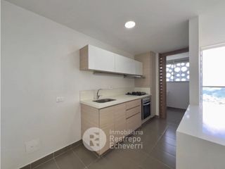 Foto 7 de Apartamento en arriendo, barrio Palermo, Manizales