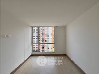 Foto 12 de Apartamento en arriendo, barrio Palermo, Manizales