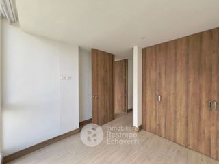 Foto 16 de Apartamento en arriendo, barrio Palermo, Manizales