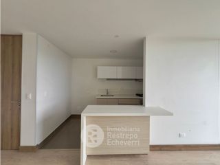 Foto 6 de Apartamento en arriendo, barrio Palermo, Manizales