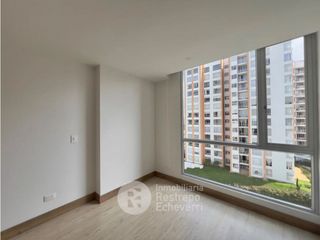 Foto 15 de Apartamento en arriendo, barrio Palermo, Manizales
