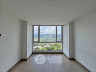 Foto 9 de Apartamento en arriendo, barrio Palermo, Manizales