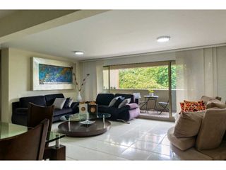 Foto 1 de Amplios espacios !! Envig La abadía 137m2 💰870 Mill