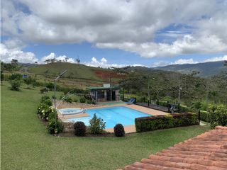 Foto 5 de FINCA PARCELACION SAN FERNANDO, CORREGIMIENTO DAGUA, VALLE