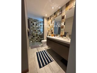 Foto 17 de CASA EN ARRIENDO TORREMOLINOS $9 MILLONES