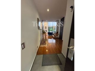 Foto 4 de CASA EN ARRIENDO TORREMOLINOS $9 MILLONES
