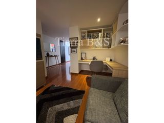 Foto 8 de CASA EN ARRIENDO TORREMOLINOS $9 MILLONES
