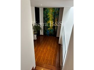 Foto 12 de CASA EN ARRIENDO TORREMOLINOS $9 MILLONES