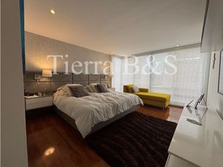 Foto 16 de CASA EN ARRIENDO TORREMOLINOS $9 MILLONES