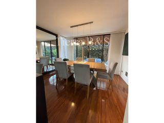 Foto 10 de CASA EN ARRIENDO TORREMOLINOS $9 MILLONES