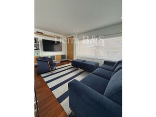 Foto 15 de CASA EN ARRIENDO TORREMOLINOS $9 MILLONES