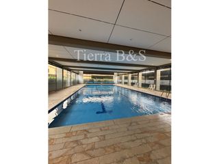 Foto 20 de CASA EN ARRIENDO TORREMOLINOS $9 MILLONES