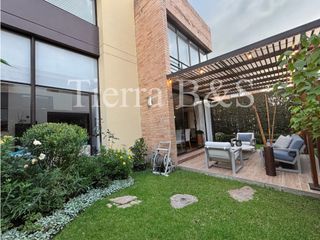 Foto 3 de CASA EN ARRIENDO TORREMOLINOS $9 MILLONES