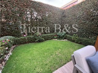 Foto 2 de CASA EN ARRIENDO TORREMOLINOS $9 MILLONES