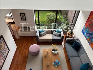 Foto 7 de CASA EN ARRIENDO TORREMOLINOS $9 MILLONES