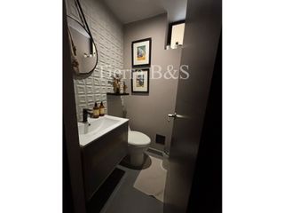 Foto 11 de CASA EN ARRIENDO TORREMOLINOS $9 MILLONES
