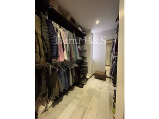 Foto 19 de CASA EN ARRIENDO TORREMOLINOS $9 MILLONES