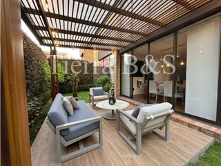 Foto 1 de CASA EN ARRIENDO TORREMOLINOS $9 MILLONES