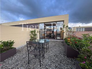Foto 14 de CASA EN ARRIENDO TORREMOLINOS $9 MILLONES