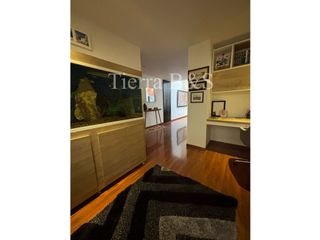 Foto 9 de CASA EN ARRIENDO TORREMOLINOS $9 MILLONES
