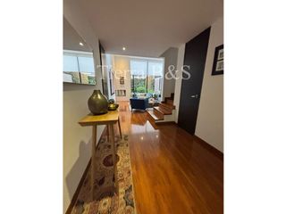 Foto 5 de CASA EN ARRIENDO TORREMOLINOS $9 MILLONES