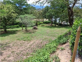Foto 2 de Venta De Lote En Parcelación Sopetran