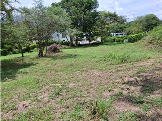 Foto 4 de Venta De Lote En Parcelación Sopetran