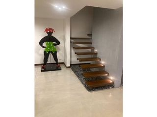 Foto 12 de Penthouse en venta ubicado en Chico Navarra