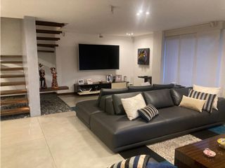 Foto 18 de Penthouse en venta ubicado en Chico Navarra