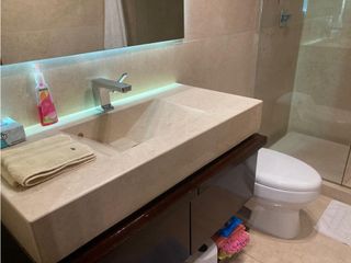 Foto 16 de Penthouse en venta ubicado en Chico Navarra