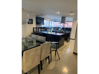 Foto 6 de Penthouse en venta ubicado en Chico Navarra