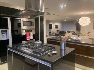 Foto 8 de Penthouse en venta ubicado en Chico Navarra