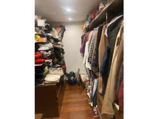 Foto 17 de Penthouse en venta ubicado en Chico Navarra