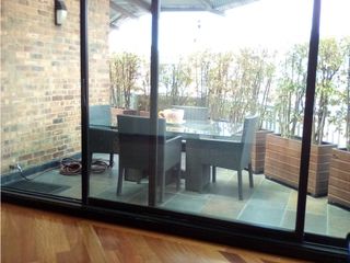 Foto 3 de Penthouse en venta ubicado en Chico Navarra