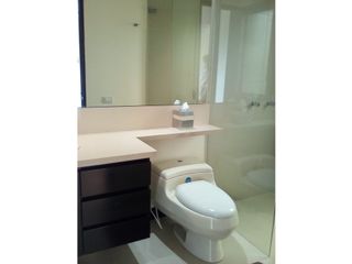 Foto 10 de Penthouse en venta ubicado en Chico Navarra
