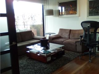Foto 13 de Penthouse en venta ubicado en Chico Navarra