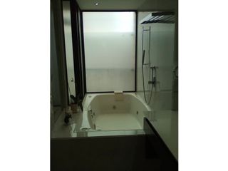 Foto 11 de Penthouse en venta ubicado en Chico Navarra