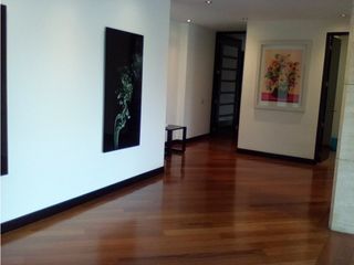 Foto 17 de Penthouse en venta ubicado en Chico Navarra