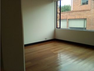 Foto 14 de Penthouse en venta ubicado en Chico Navarra