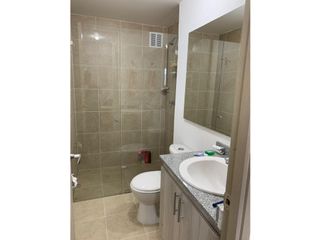 Foto 10 de SE VENDE APARTAMENTO EN LA CEJA EDIFICIO VIGILANCIA PARQUEADERO ÚTIL
