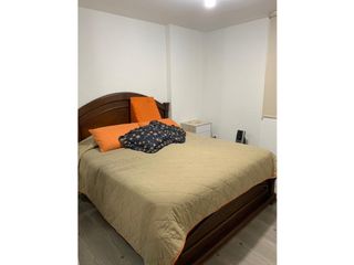 Foto 9 de SE VENDE APARTAMENTO EN LA CEJA EDIFICIO VIGILANCIA PARQUEADERO ÚTIL