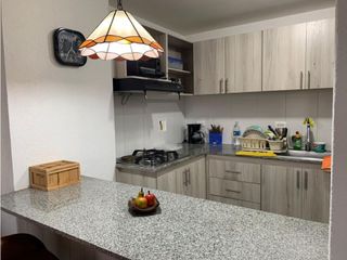 Foto 4 de SE VENDE APARTAMENTO EN LA CEJA EDIFICIO VIGILANCIA PARQUEADERO ÚTIL