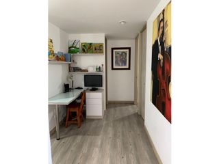 Foto 6 de SE VENDE APARTAMENTO EN LA CEJA EDIFICIO VIGILANCIA PARQUEADERO ÚTIL
